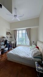 Cavendish Park (D21), Condominium #561018761